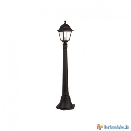 Brico spilimbergo Brico spilimbergo