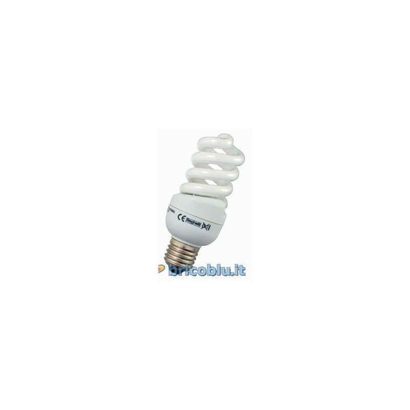 Lade A Risparmio Energetico Luce Fredda lada risparmio energetico 20w luce fredda brico Lade A Risparmio Energetico Luce Fredda lada risparmio energetico 20w luce fredda brico